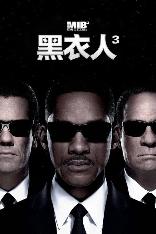 影片海报