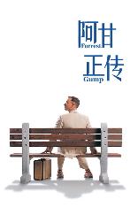 影片海报
