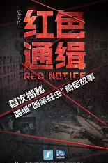 影片海报