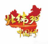 影片海报