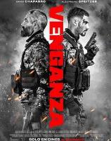 影片海报