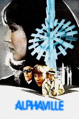 影片海报