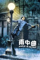 影片海报