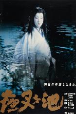 影片海报