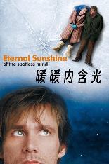 影片海报