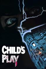 影片海报