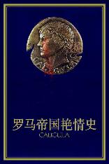 影片海报