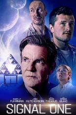 影片海报