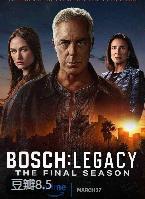 影片海报