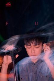 影片海报