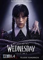 影片海报