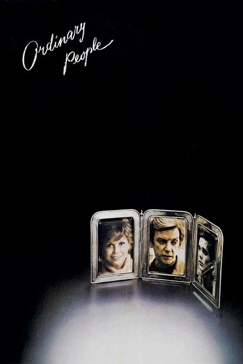 影片海报