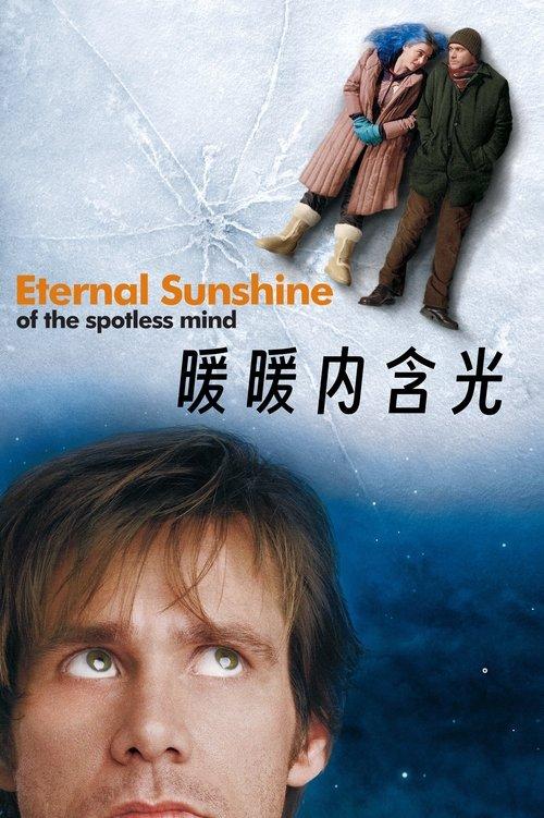影片海报