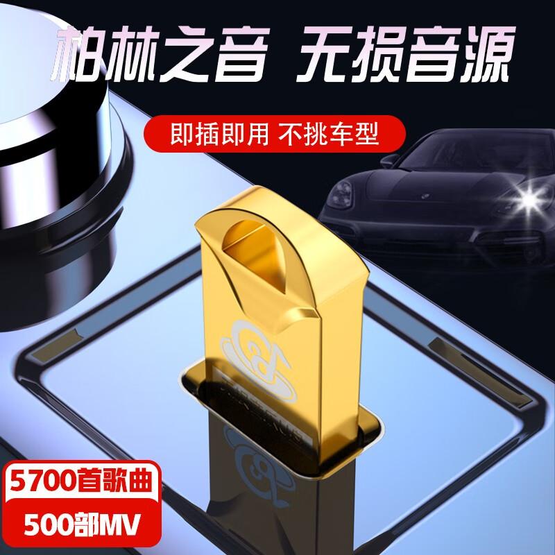 影片海报