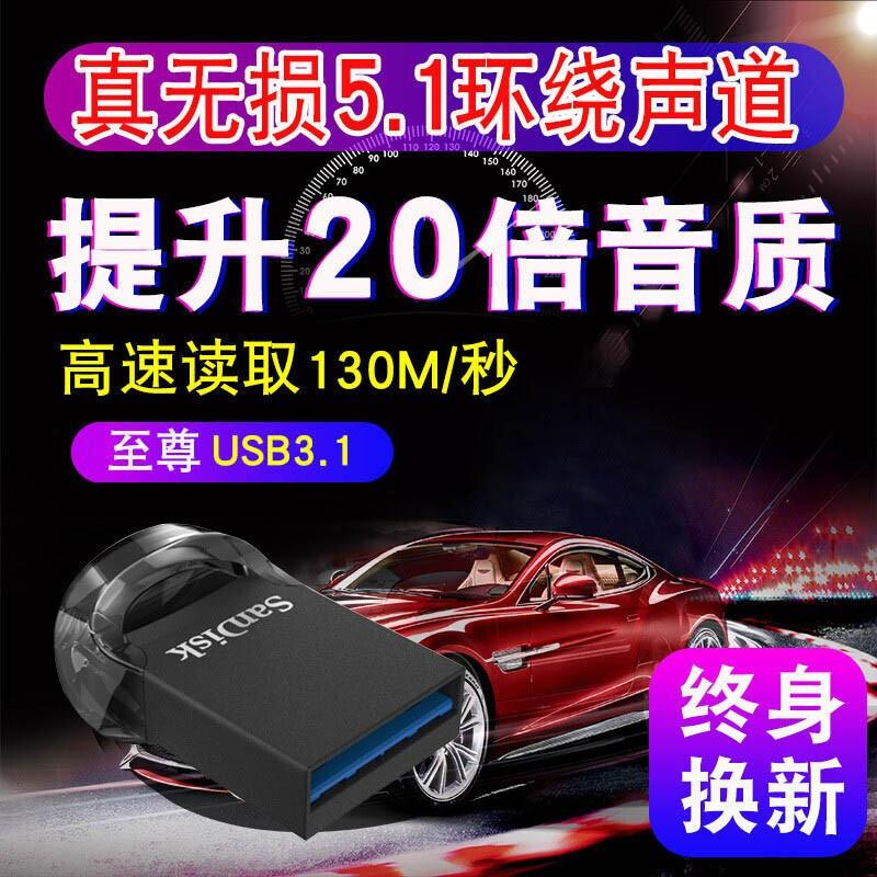 影片海报