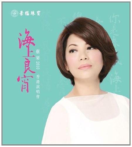 影片海报