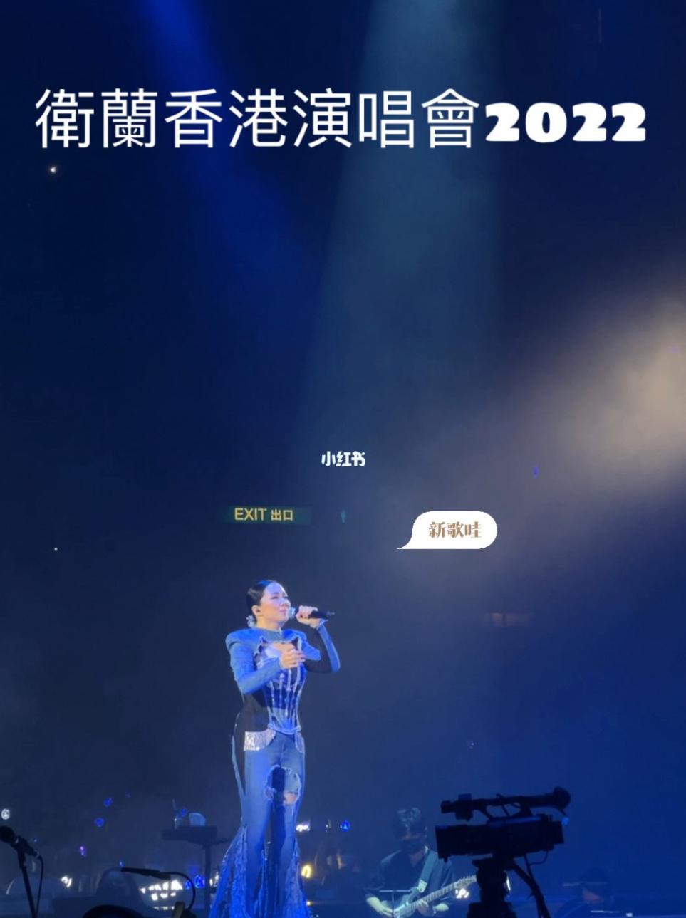影片海报