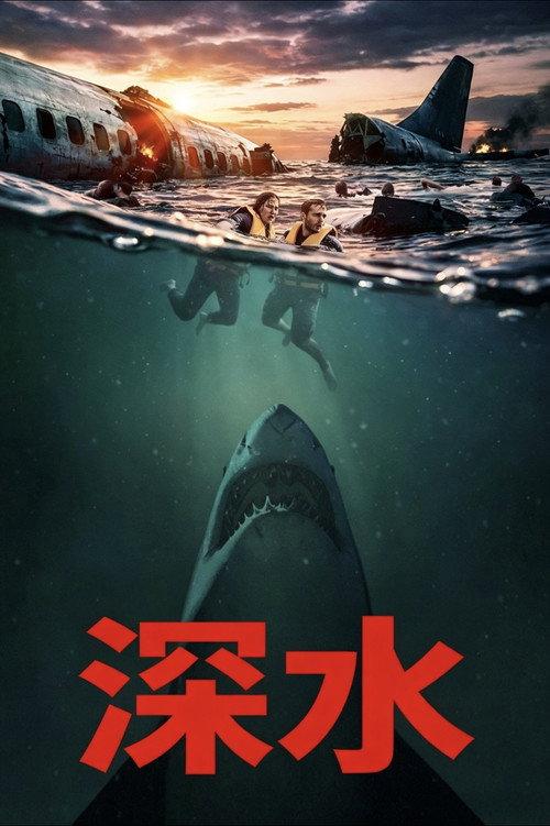 影片海报